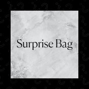 Wayne Goss Surprise Bag Dark