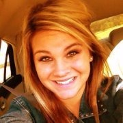 Madison L.