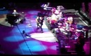 Elton John Concert Live 2013 Winston Salem Part 1