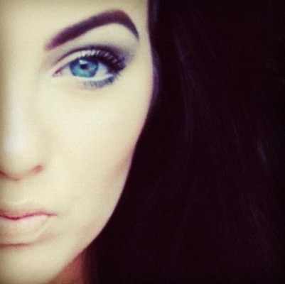 Caitlyn P.