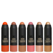 Nudestix Mini Nudies Best Seller Kit 