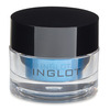 Inglot Cosmetics AMC Pure Pigment Eye Shadow 19