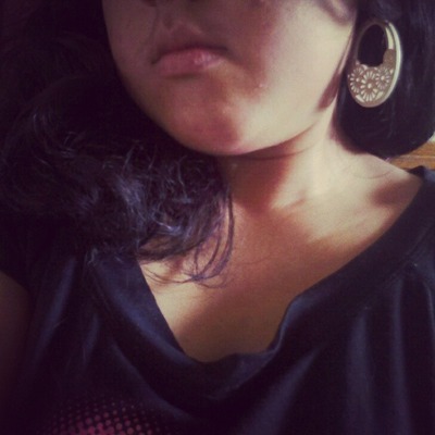 Lorena P.