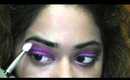 Tutorial: Selena Gomez Love You Like a Love Song Inspired Make-up