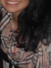 Asmaa O.