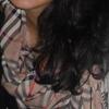 Asmaa O.
