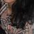 Asmaa O.