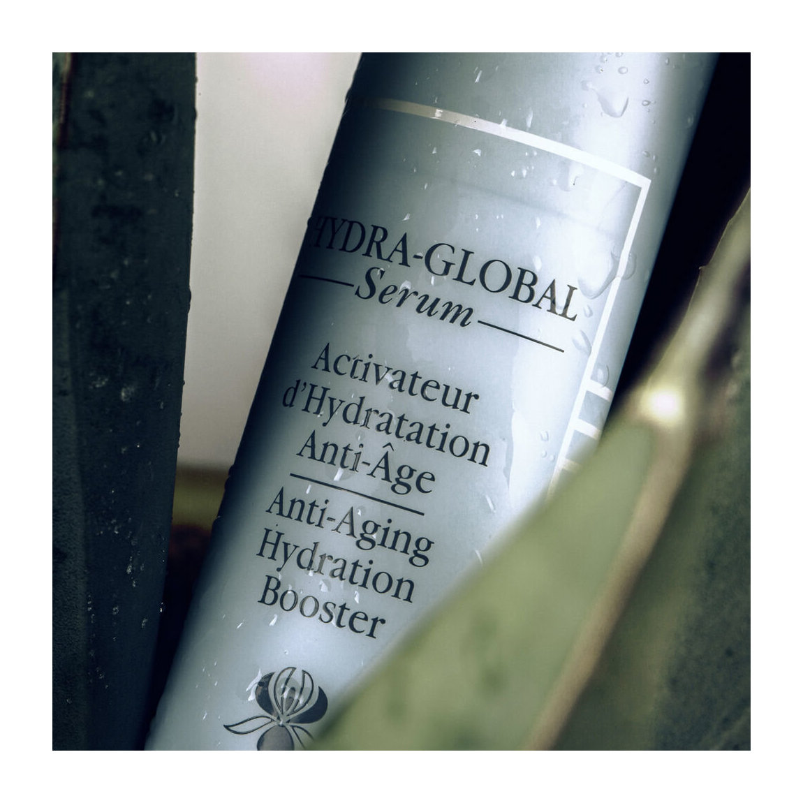 Sisley Paris Hydra-Global Serum | Beautylish