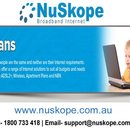 Reliable & Affordable ADSL Plans - Cheap Internet Provider Australia