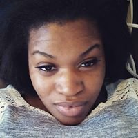 Letisha M.