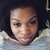 Letisha M.