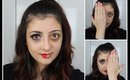 Power of Makeup | Emily