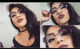 Firmoo.com Review | Get a Free Pair of Glasses!!!!