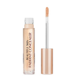 Charlotte Tilbury Beautiful Skin Radiant Concealer 2