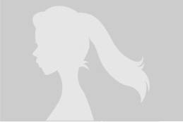 Jessica S.
