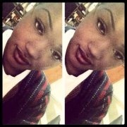 Amber C.