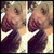 Amber C.