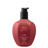 Oribe Valley of Flowers Revitalizing Hand Wash