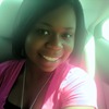 Brittney S.
