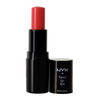 NYX Cosmetics Tinted Lip Spa