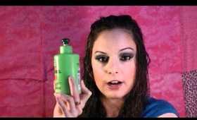 May Favorites 2012