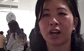 Behind the Scenes of the Beauty Industry: The Sexiest Sense