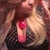 Jessyka C.
