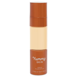 Danessa Myricks Beauty Yummy Skin Serum Foundation 5G