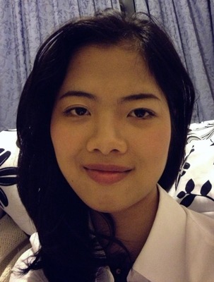 Nguyễn T.