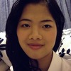 Nguyễn T.