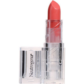 Neutrogena Moisture Shine Lipstick