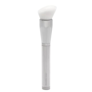 IT Cosmetics  Heavenly Skin Skin-Smoothing Complexion Brush #704