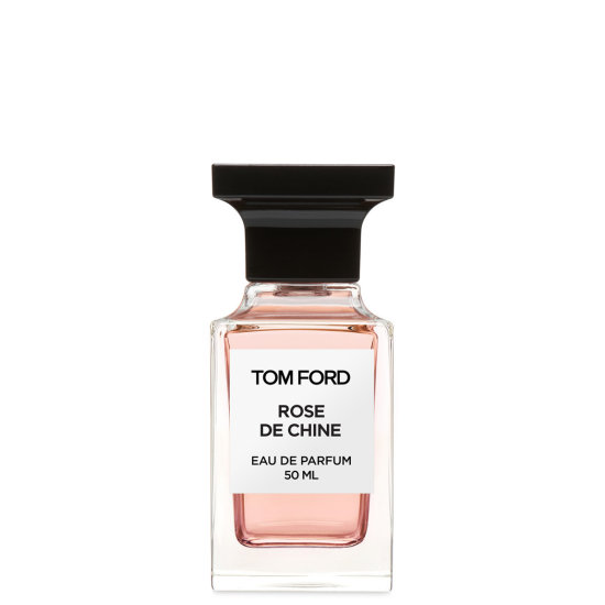 Tom ford rose parfum hot sale