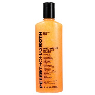 Peter Thomas Roth Anti-Aging Buffing Beads For Face and Body