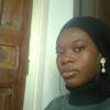 Apreel B.