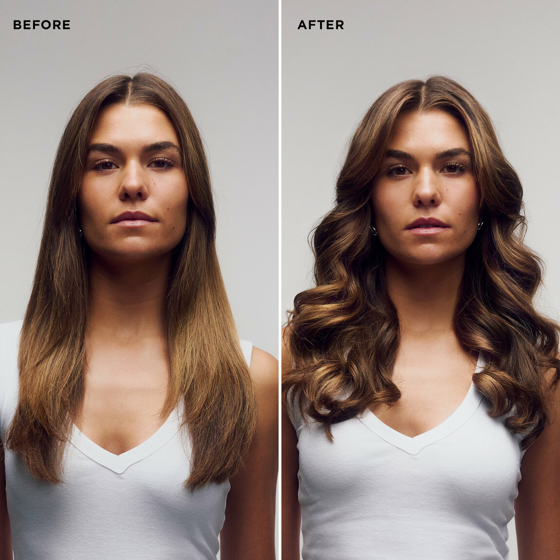 T3 Curling Straightener alternative view 4.