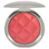 BY TERRY Terrybly Densiliss Blush 3 Beach Bomb