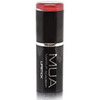 MUA Makeup Academy Make Up Academy Lipstick Shade 8