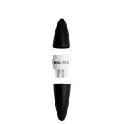 MYKITCO My 'on Point' Sharpener