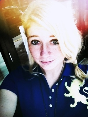 Savana H.