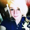 Savana H.