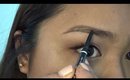 How To: Natural Everyday Eyebrows