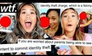 I Was Best Friends With A Compulsive Liar For 6 Years PART 2: IT GETS WORSE. | MyLifeAsEva
