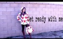 ♡Getting Ready Video! ♡
