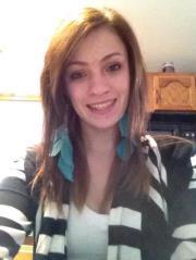 Devan R.