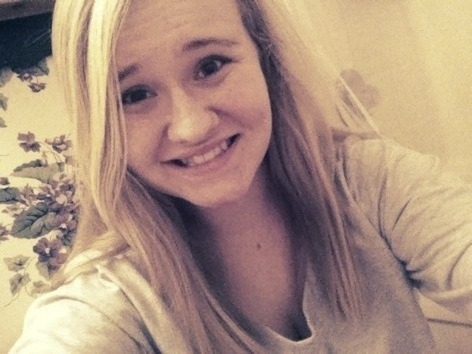 Breanna L.