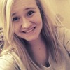 Breanna L.