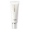 AmorePacific Moisture Bound Tinted Treatment Moisturizer SPF 15