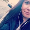 Lea A.