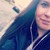 Lea A.